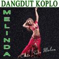 Dangdut Koplo Melinda
