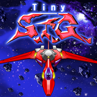TinySTG-icoon