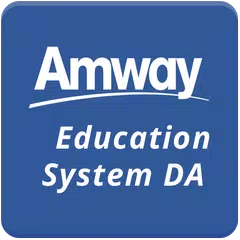 Diamond Life: Success at Amway APK download