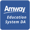 Diamond Life: Success at Amway APK