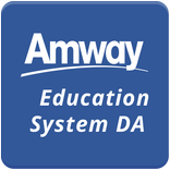 DA life: Топ лидеры Амвей