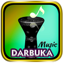 Darbuka Music Instrument-APK