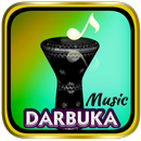 Darbuka Music Instrument APK