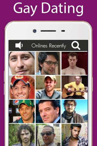 Free local gay dating sites