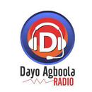 Dayo Agboola Radio APK