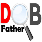 آیکون‌ DB Father