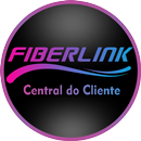 Fiberlink Internet APK