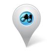 My Agra Guide