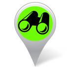 My Goa Guide أيقونة