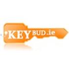 Keybud icon