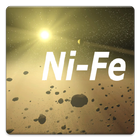 Nickel-Iron Lite أيقونة