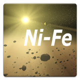 Nickel-Iron Lite icône