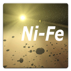 Nickel-Iron Lite আইকন