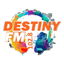 Destiny FM 102.8 APK