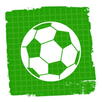 All Football - Live Score, Soccer News, Videos APK