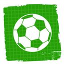 All Football - Live Score, Soccer News, Videos APK