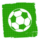All Football - Live Score, Soccer News, Videos icône