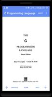C Programming Language Ekran Görüntüsü 2
