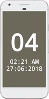 Dev Time Ekran Görüntüsü 2