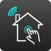 APK IoT- Home automation