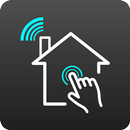 IoT- Home automation APK