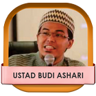 Ceramah Ustad Budi Ashari Full icône