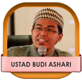 Ceramah Ustad Budi Ashari Full icon