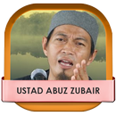 Ceramah Ustad Abuz Zubair APK