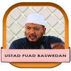 Ceramah Ustad Fuad Baswedan ikon