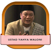 Ceramah Ustad Yahya Waloni