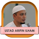 Ceramah Ustad Arifin ilham APK