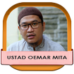 Ceramah Ustad Oemar Mita