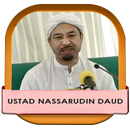 Ceramah Ustad Nasarudin Naud APK