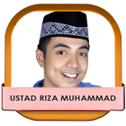 Ceramah Ustad Riza Muhammad icon