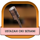 Ceramah Oki Setiani Dewi Full APK