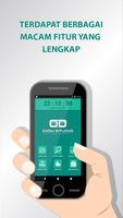 Ceramah Oki Setiani Dewi Full-poster