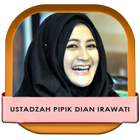 Ceramah Pipik Dian Irawati icon