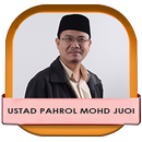Ceramah Pahrol Mohd Juoi APK