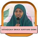 Ceramah Erika Suryani Dewi APK