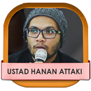 Ceramah Ustad hanan attaki APK