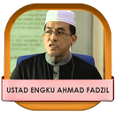 Ceramah Engku Ahmad Fadzil APK