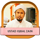 Ceramah Iqbal zain Al Jauhari icon