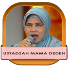 Ceramah Mama Dedeh Lengkap icono