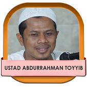 Ceramah Ustad Abu Muhammad आइकन