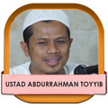 Ceramah Ustad Abu Muhammad