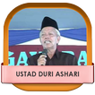 ”Ceramah Ustad Duri Ashari