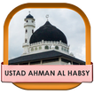 Ceramah Ustad Al Habsyi