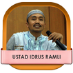 Ceramah Ustad idrus ramli