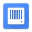 WDE 2017 APK