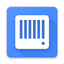 WDE 2017 APK